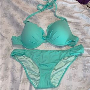 NWOT VS bikini